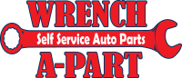 Lubbock Wrench A Part