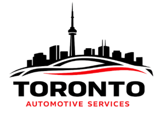 Toronto Automotive Services