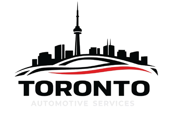 Toronto Automotive Services