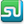 StumbleUpon