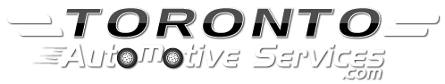 Toronto Automotive Services