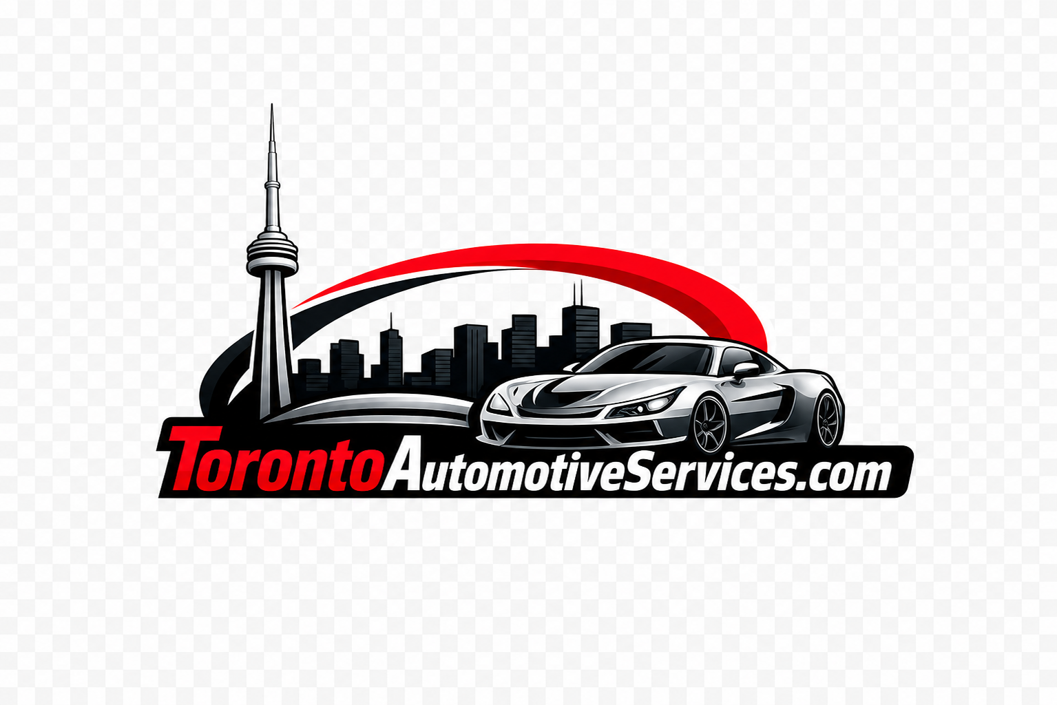 Toronto Automotive Services